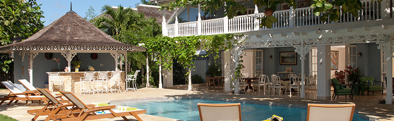 Image of A Summer Place